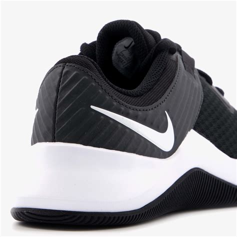 nike schoenen sale dames|Nike sportschoenen dames.